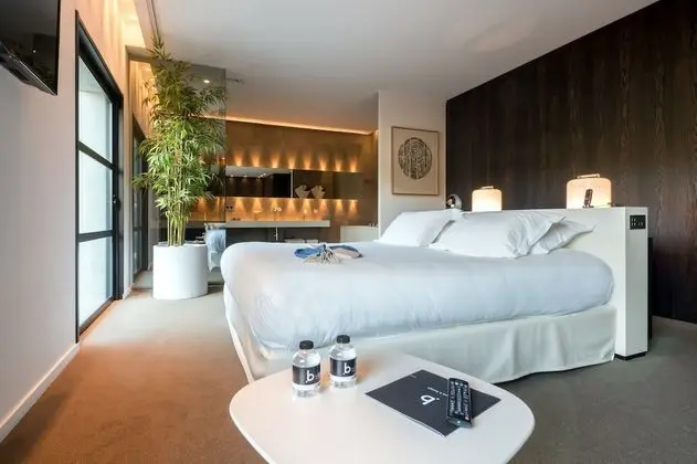 Design Süit