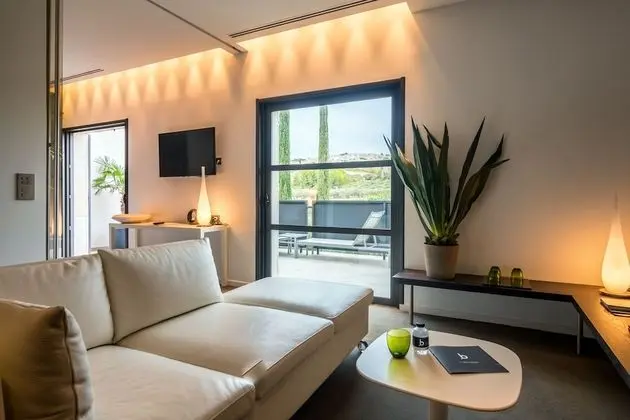 Design Süit