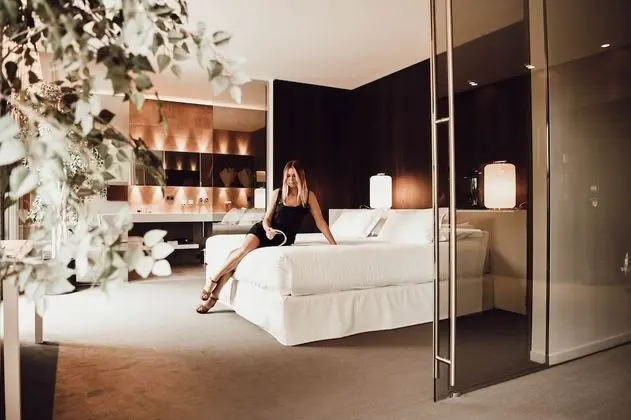 Design Süit
