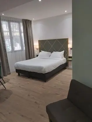 Junior Süit