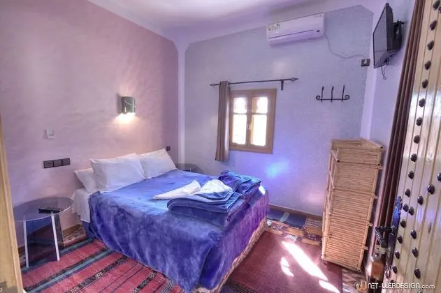 Comfort İki Ayrı Yataklı Oda, Birden Çok Yatak