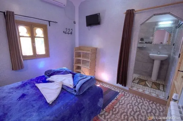Comfort İki Ayrı Yataklı Oda, Birden Çok Yatak
