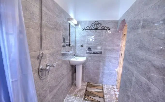 Comfort İki Ayrı Yataklı Oda, Birden Çok Yatak