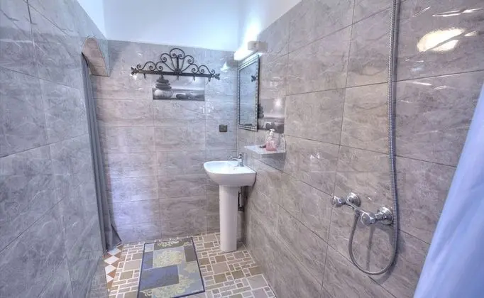 Comfort İki Ayrı Yataklı Oda, Birden Çok Yatak