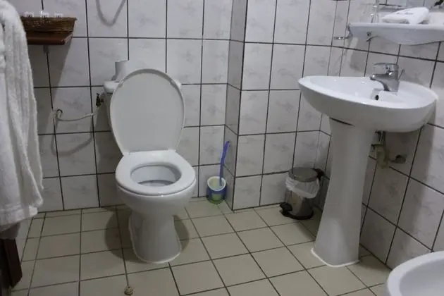 Junior Süit