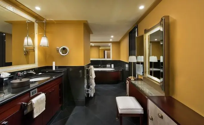 Banyo