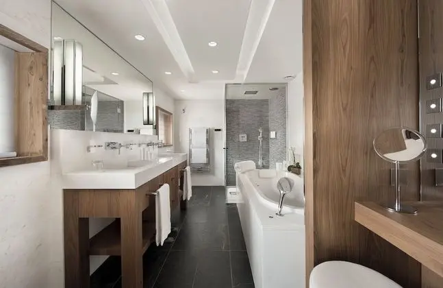 Banyo