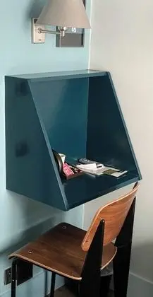 Oda, 2 Yatak Odası, 2 Banyolu