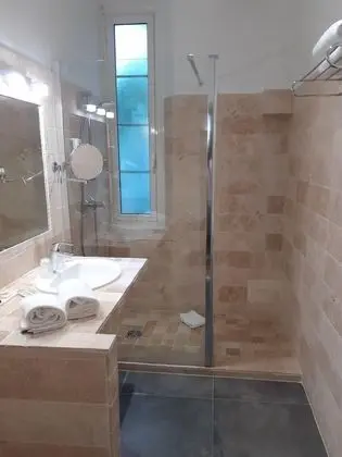 Comfort Tek Kişilik Oda