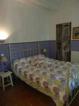 Standard Dört Kişilik Oda