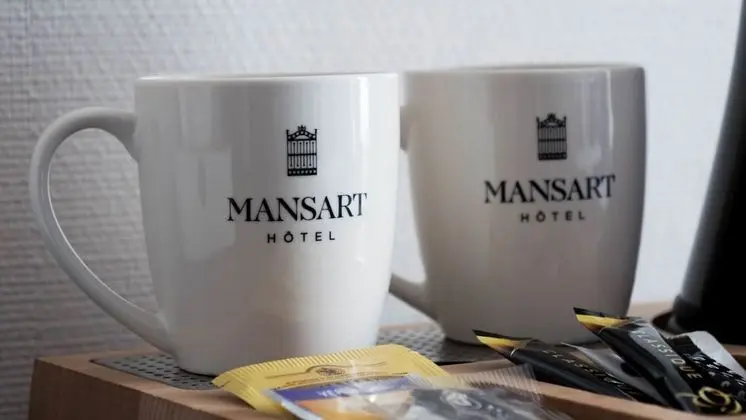 Classic Üç Kişilik Oda