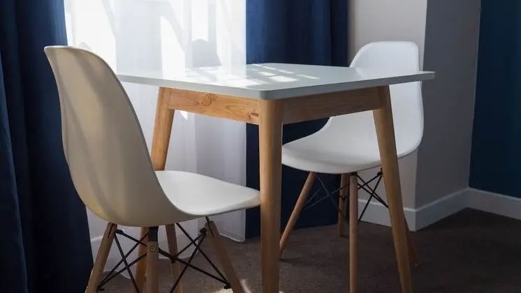 Deluxe Tek Büyük Yataklı Oda, 1 Çift Kişilik Yatak