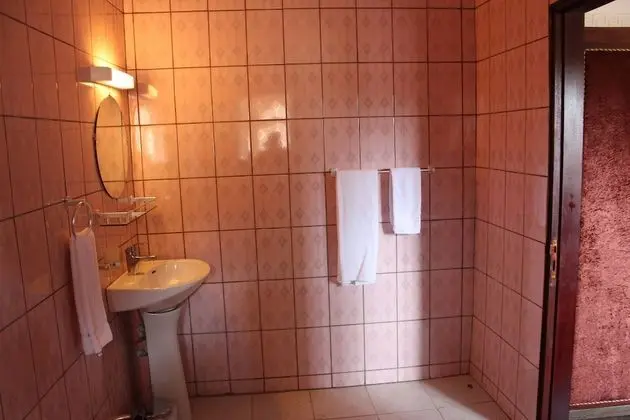 Süit