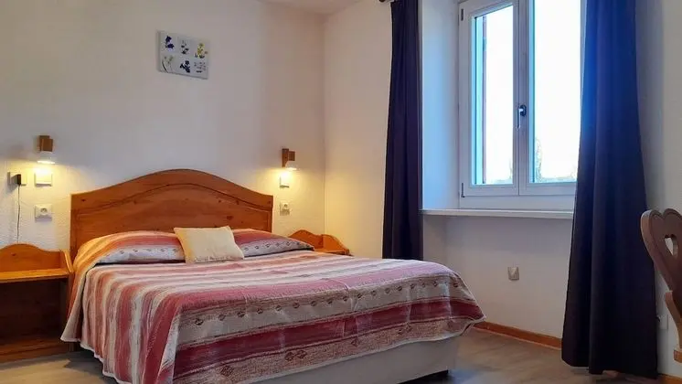 Classic Tek Büyük Yataklı Oda, Sigara İçilmez