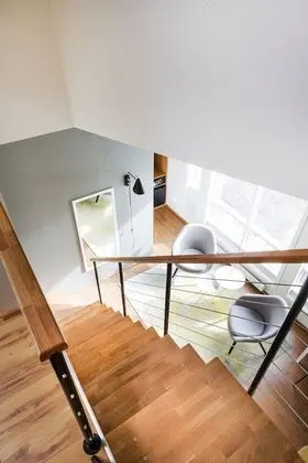 Süit (Loft)
