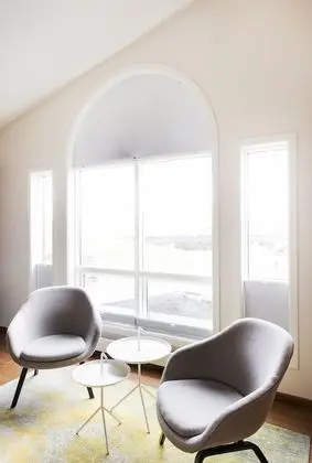 Süit (Loft)