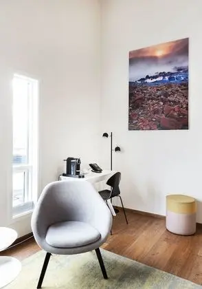 Süit (Loft)