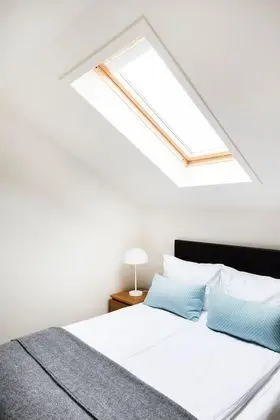 Süit (Loft)