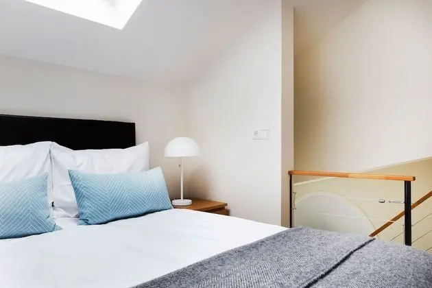 Süit (Loft)