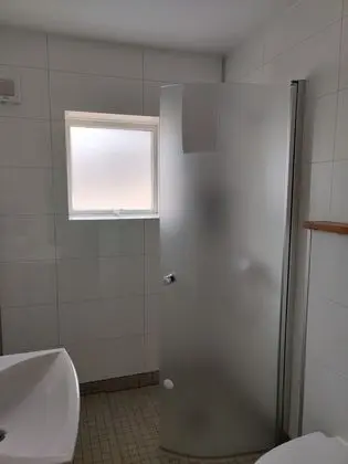 Tek Büyük Yataklı Oda, 1 Büyük (Queen) Boy Yatak, Özel Banyo