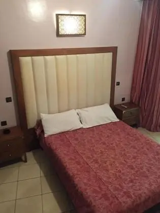 City Tek Kişilik Oda