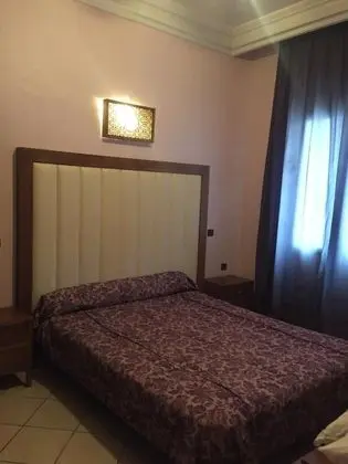 City Tek Kişilik Oda