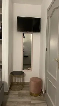 Classic Tek Kişilik Oda