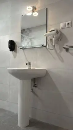 Classic Tek Kişilik Oda