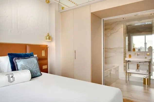 Oda