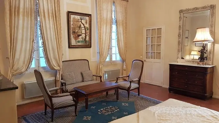 Superior Stüdyo Süit, 1 Büyük (Queen) Boy Yatak, Küçük Mutfak