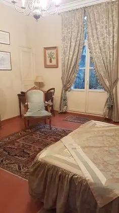 Superior Stüdyo Süit, 1 Büyük (Queen) Boy Yatak, Küçük Mutfak