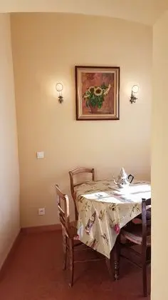 Superior Stüdyo Süit, 1 Büyük (Queen) Boy Yatak, Küçük Mutfak
