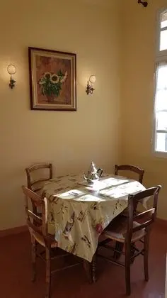 Superior Stüdyo Süit, 1 Büyük (Queen) Boy Yatak, Küçük Mutfak