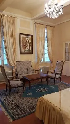 Superior Stüdyo Süit, 1 Büyük (Queen) Boy Yatak, Küçük Mutfak