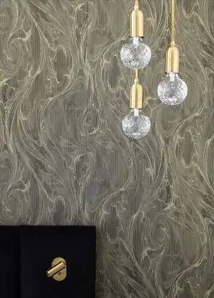 Süit (Prestige)