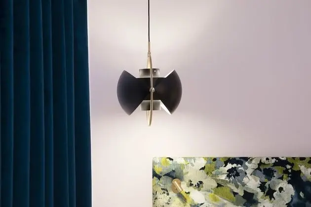 Süit (Privilège)