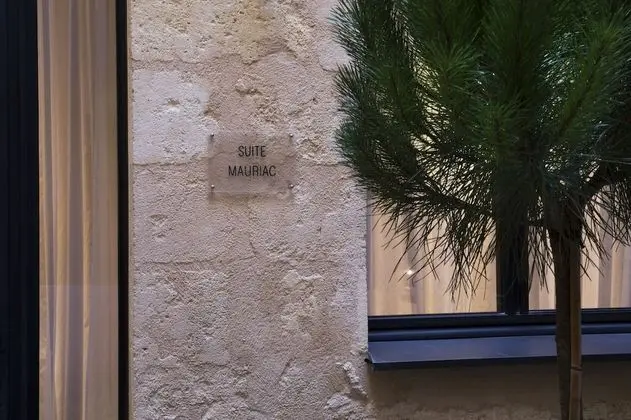 Süit (Privilège)