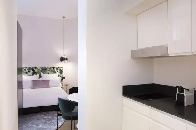 Süit (Privilège)