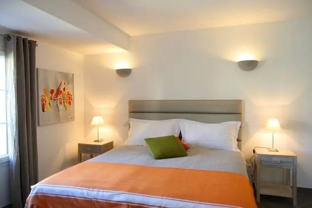 Superior Oda, Birden Çok Yatak, Sigara İçilmez (Twin bed on request)