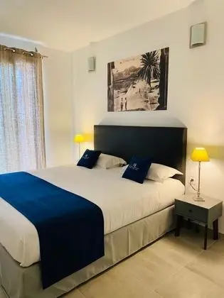 Superior Oda, Birden Çok Yatak, Sigara İçilmez (Twin bed on request)
