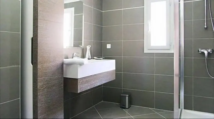 Superior Oda, Birden Çok Yatak, Sigara İçilmez (Twin bed on request)
