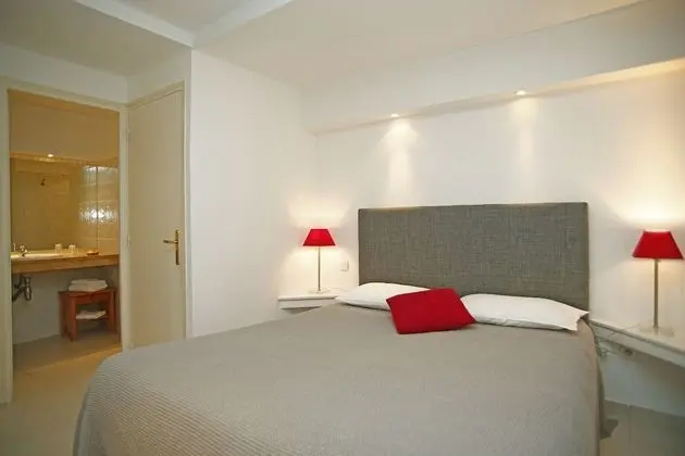 Stüdyo (3 People)