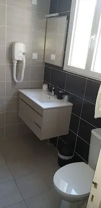 Dört Kişilik Oda