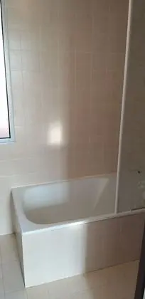 Dört Kişilik Oda