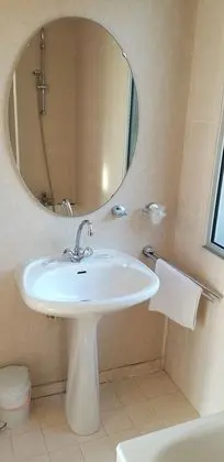 Dört Kişilik Oda