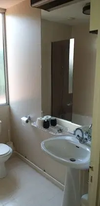 Tek Büyük Yataklı Oda, 1 Çift Kişilik Yatak, Küvet
