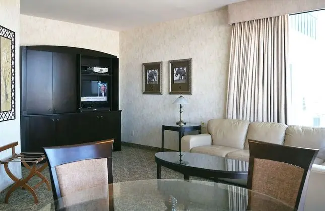 Süit, 1 En Büyük (King) Boy Yatak