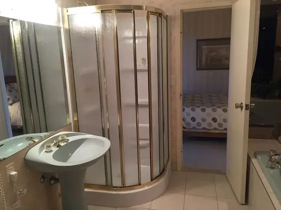 Süit, Birden Çok Yatak, Jakuzi