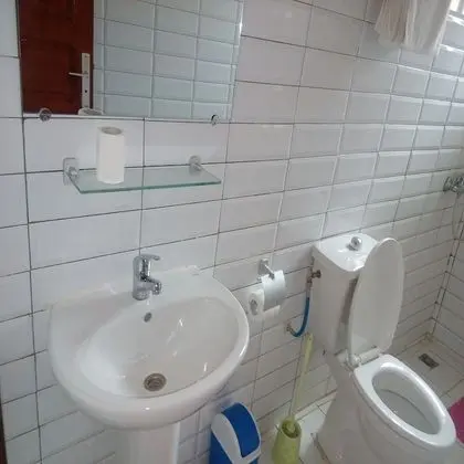 Basic Süit