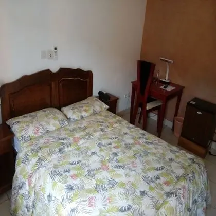 Senior Stüdyo